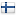 decoshiraz.com server is located in Finland